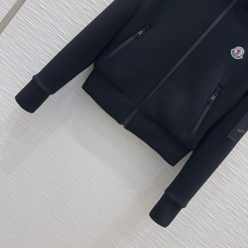 Moncler Outwear